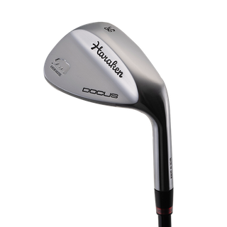 DCW701 カリフォルニア 限定モデル ウェッジ