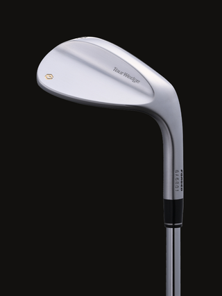 Tour Wedge type M