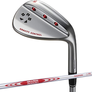 オノフ フォージド ウェッジ 2023年モデル