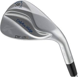 DW-JPFG ウェッジ