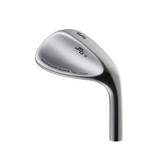 MB-5000WC