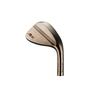 SC Wedge