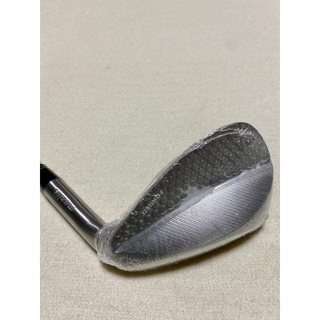 エクスパイヤー AL-FACE Type-G ウェッジ