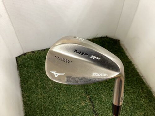MP-R12 ウェッジ