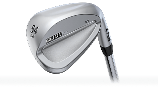 GLIDE 2.0 ウェッジ ES (グライド 2.0 ウェッジ ES)