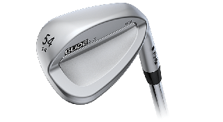 GLIDE 2.0 ウェッジ WS (グライド 2.0 ウェッジ WS)