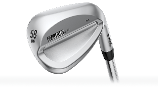 GLIDE 2.0 ウェッジ TS (グライド 2.0 ウェッジ TS)