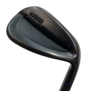 Glide 2.0 STEALTH ウェッジ
