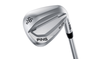 GLIDE 3.0 ウェッジ SS (グライド 3.0 ウェッジ SS)