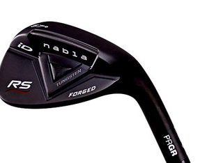 iD nabla RS FORGED ウェッジ (iD nabla RS FORGED ウェッジ)