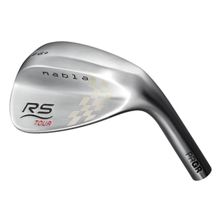 iD nabla RS TOUR WEDGE (iD nabla RS TOUR WEDGE)