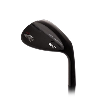 RC BB BK ウェッジ