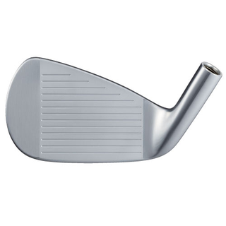 RODDIO PC FORGED Q-S Wedge (ロッディオ PC フォージド Q-S ウェッジ)