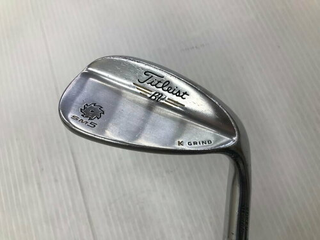 ボーケイデザイン SM5 ウェッジ
