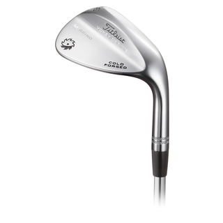ボーケイデザイン Cold Forged ウェッジ 2015年モデル