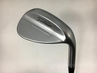 ボーケイデザイン ボーケイ フォージド ウェッジ 2023年モデル