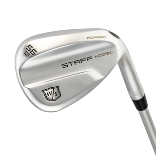 STAFF MODEL WEDGE TOUR GRIND