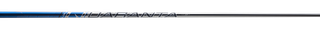 QUARANTA Sapphire