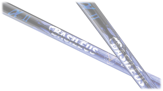 Basileus αⅡ (バシレウス アルファ ツー)