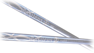 Basileus Spada (バシレウス スパーダ)