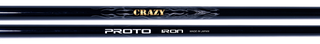 PROTO IRON