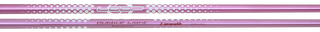 LOOP BubbleLight PINK (ループ バブルライト ピンク)