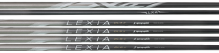 LEXIA L-series DRIVER (レクシア L-series ドライバー)