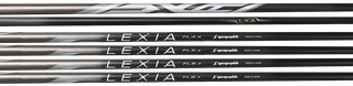 LEXIA L-series FAIRWAY (レクシア L-series フェアウェイ)