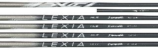 LEXIA L-series HYBRID (レクシア L-series ハイブリッド)