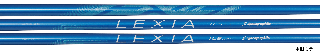 LEXIA L-series IRON (レクシア L-series アイアン)