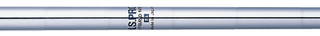 N.S.PRO GH HYBRID