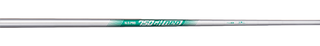 N.S.PRO neo