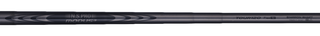 N.S.PRO MODUS3 Luxury Black