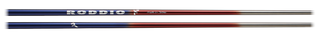 FW Shaft Stella