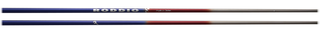 UT Shaft Stella