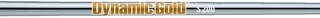 Dynamic Gold HT