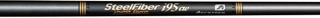 SteelFiber Private Reserve (スチールファイバー プライベートリザーブ)