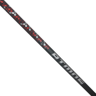 ATMOS Red (アトモス レッド)