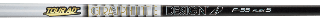TOUR AD F