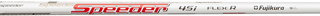 Motore Speeder 45i (モトーレ スピーダー 45i)