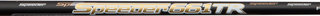 Speeder TR (スピーダー TR)