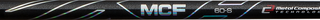 MCF