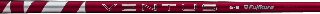 24 VENTUS RED (24 ベンタス レッド)