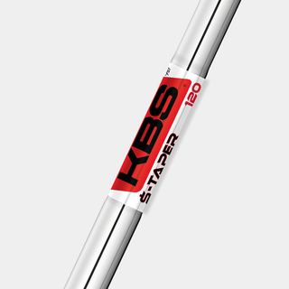 KBS $-TAPER