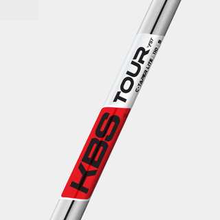 KBS C-TAPER LITE