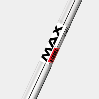 KBS MAX 80