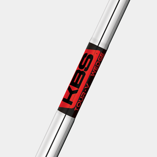 KBS TOUR-V WEDGE