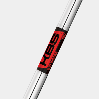 KBS 610 WEDGE