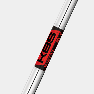 KBS HI-REV 2.0 WEDGE