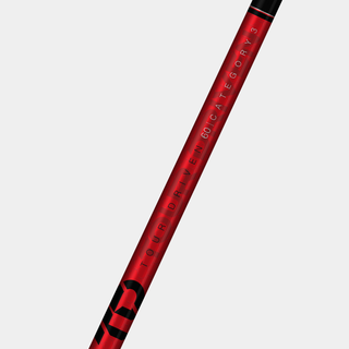 KBS TOUR Driven TD